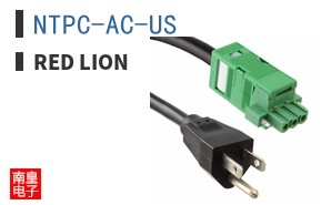 NTPC-AC-US ͼƬ